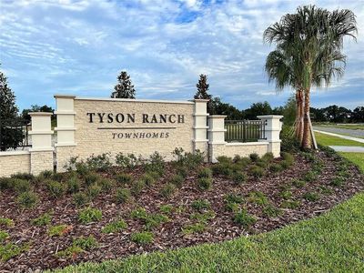 4730 Campsite Loop, Orlando, FL, 32824