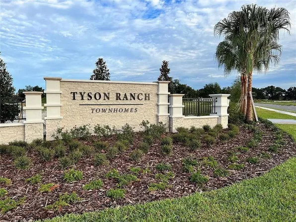 4730 Campsite Loop, Orlando, FL 32824