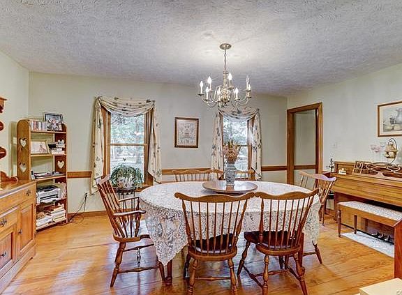 5th image of 4200 Quincy Maie Dr