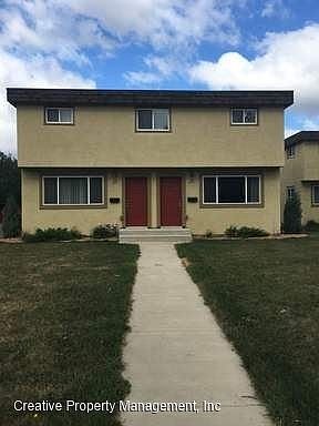 1st image of 107 16th St NW #11465310