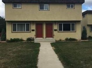 107 16th St NW #11465310, Minot, ND 58703