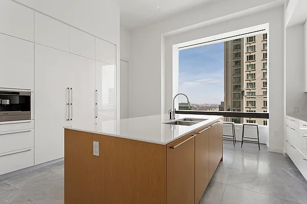 Sold by Douglas Elliman | media 2