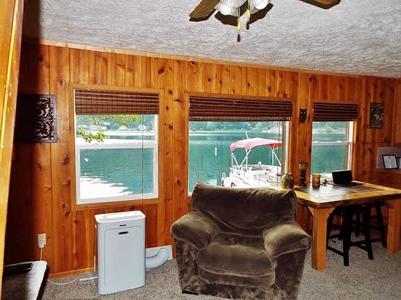 5th image of 47933 E Deer Lake Way