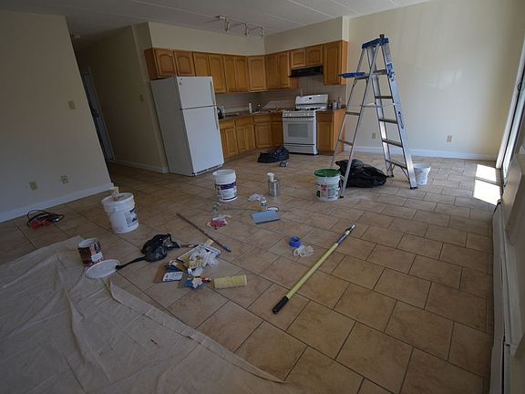 2nd image of 21-35 21st Ave #2