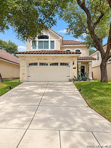 1355 Pinnacle Fls