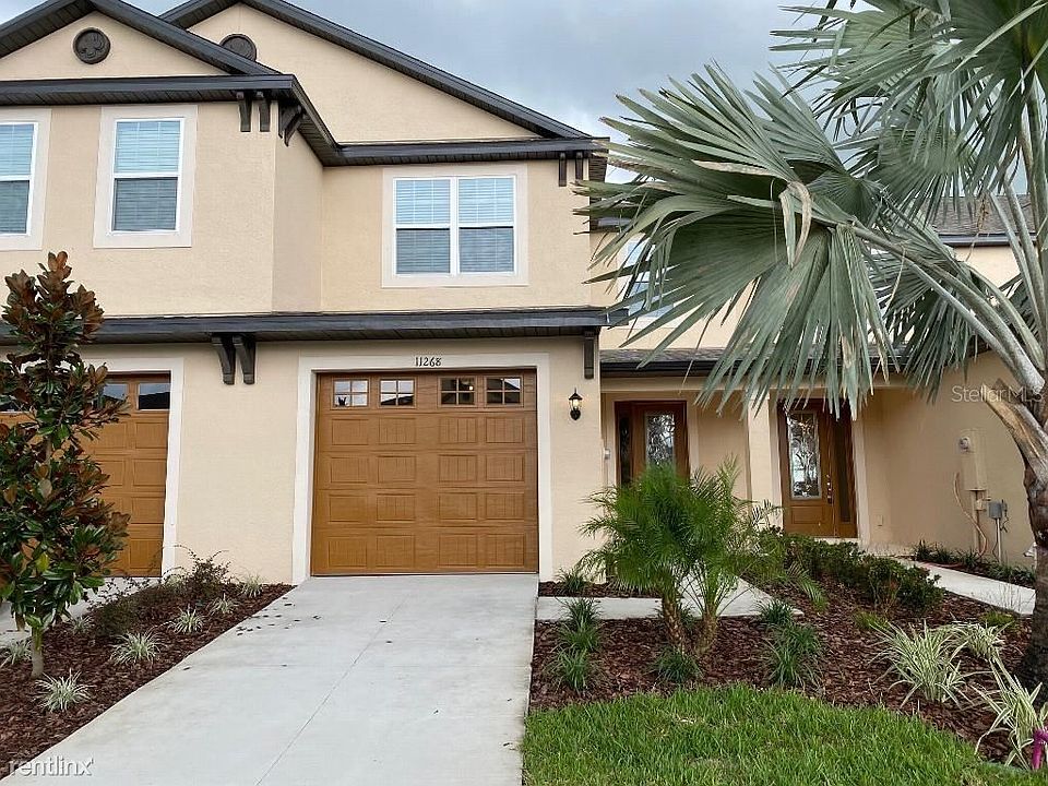 1st image of 11268R Cay Spruce Way
