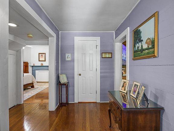 5th image of 1718 Will Suitt Rd