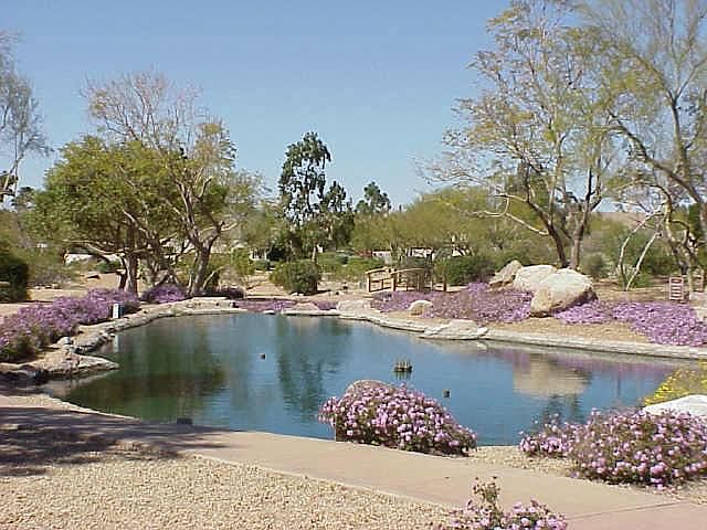 1st image of 8581 E Vista Del Lago Street