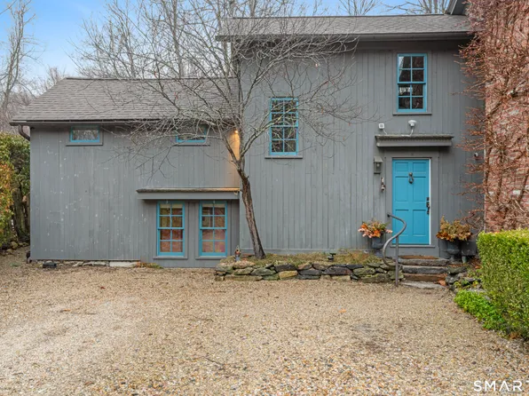 21 Old Mill Rd, New Milford, CT 06776