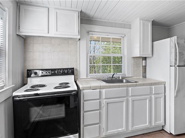 winston-salem-north-carolina-5749494 picture