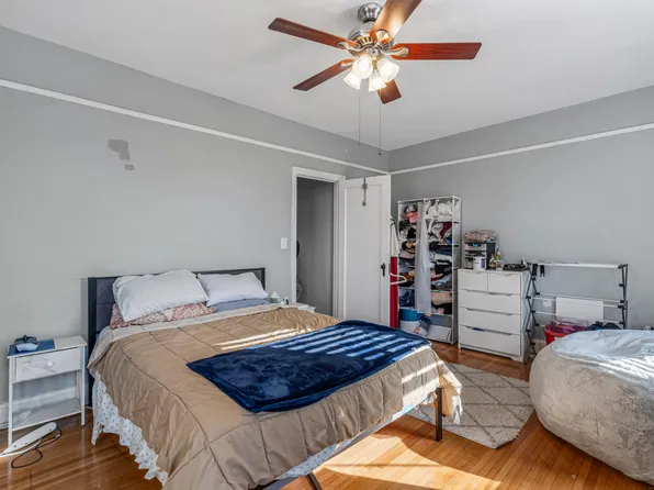 45 Kew Garden Road image 12 of 18