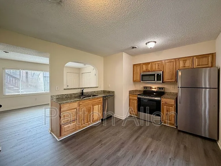 35 Dawnwood Cir — Photo 8