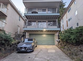 1515 15th Ave S, Seattle, WA 98144