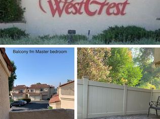 3644 Cottonwood Cir, West Covina, CA 91792