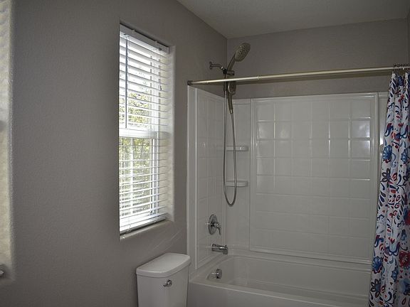 5th image of 8137 Astaire Ln