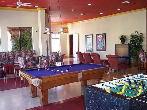 4th image of 1910 E Palm Ave APT 11208