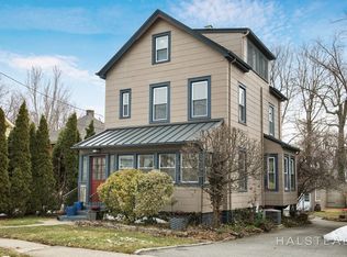 41 Central Ave, Montclair, NJ 07042