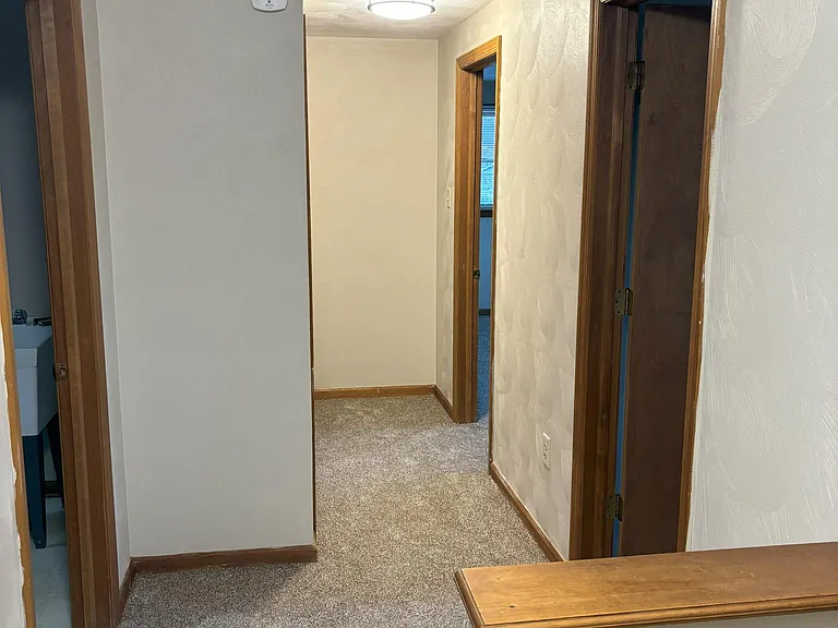 309 Dogwood Dr — Photo 13