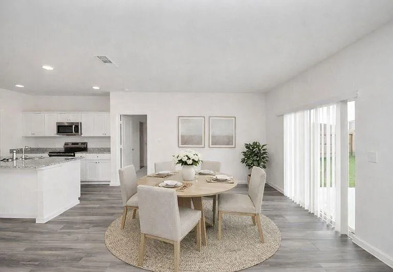 3056 Sea Turtle Dr — Photo 1
