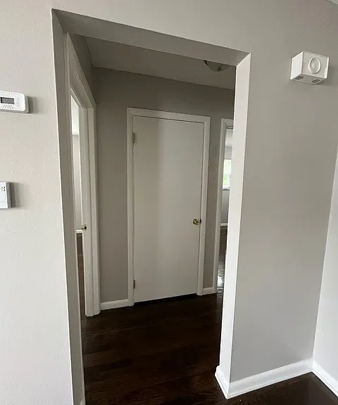 274 Broad Meadows Blvd #D — Photo 6