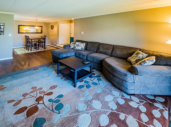 5th image of 14033 S Laramie Ave #415