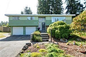 1st image of 6232 186th St SW