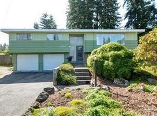 6232 186th St SW, Lynnwood, WA 98037