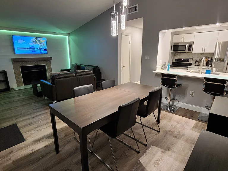 14205 Shadow Moss Ln #202 — Photo 15