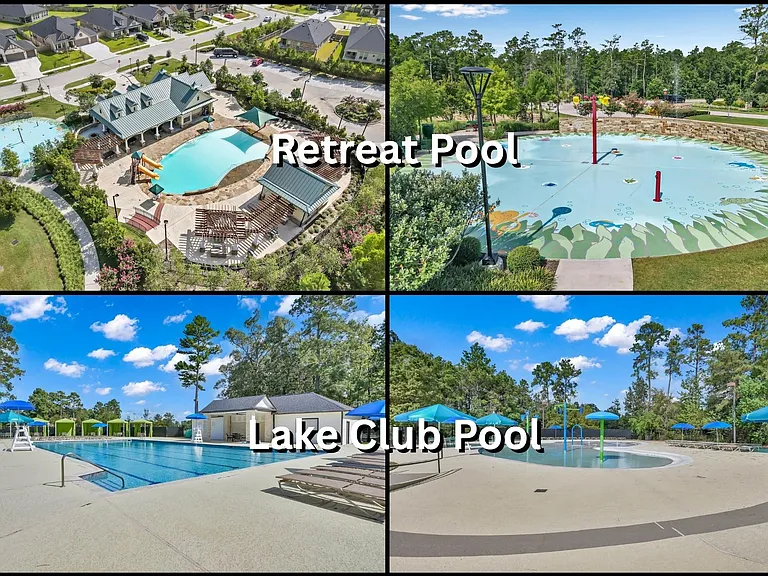 31507 Reston Cliff Ct — Photo 26