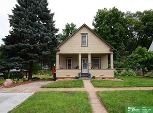 6516 Emmet St, Omaha, NE 68104