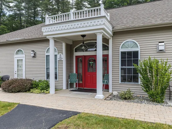 18 Lantern Lane, Kingston, NH 03848