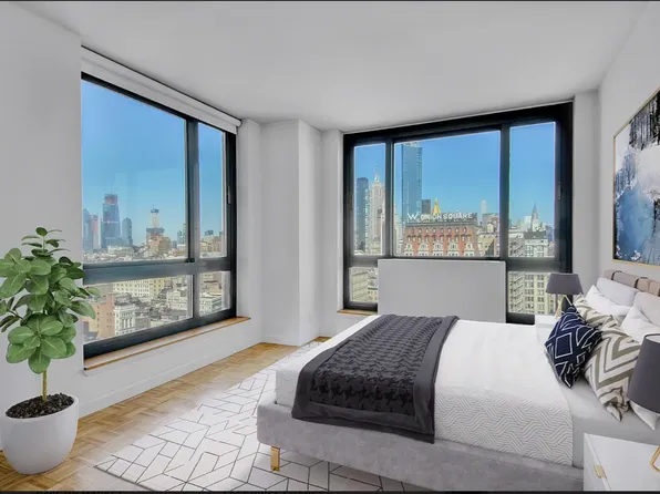 1 Irving Place image 15 of 26