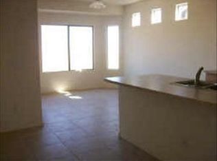 20443 N Lemon Drop Dr, Maricopa, AZ 85238