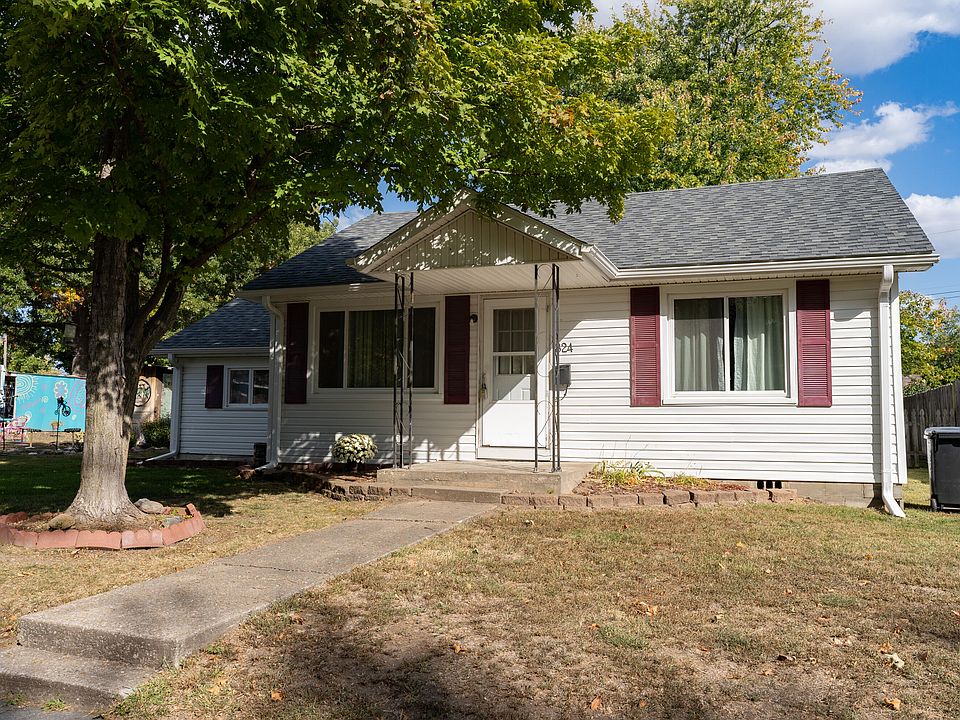 1st image of 824 Cleveland Ave