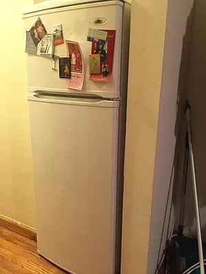 Rented by Landmark Resources | media 23