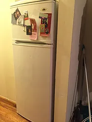 Rented by Landmark Resources