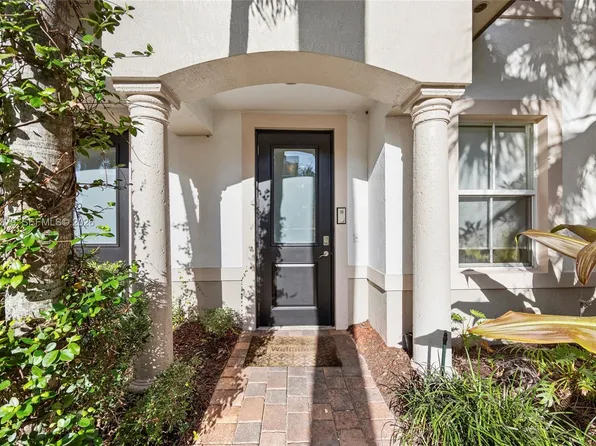 2690 N Federal Hwy #30-65, Boynton Beach, FL 33435