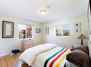 1110 12th St #1A, Golden, CO 80401