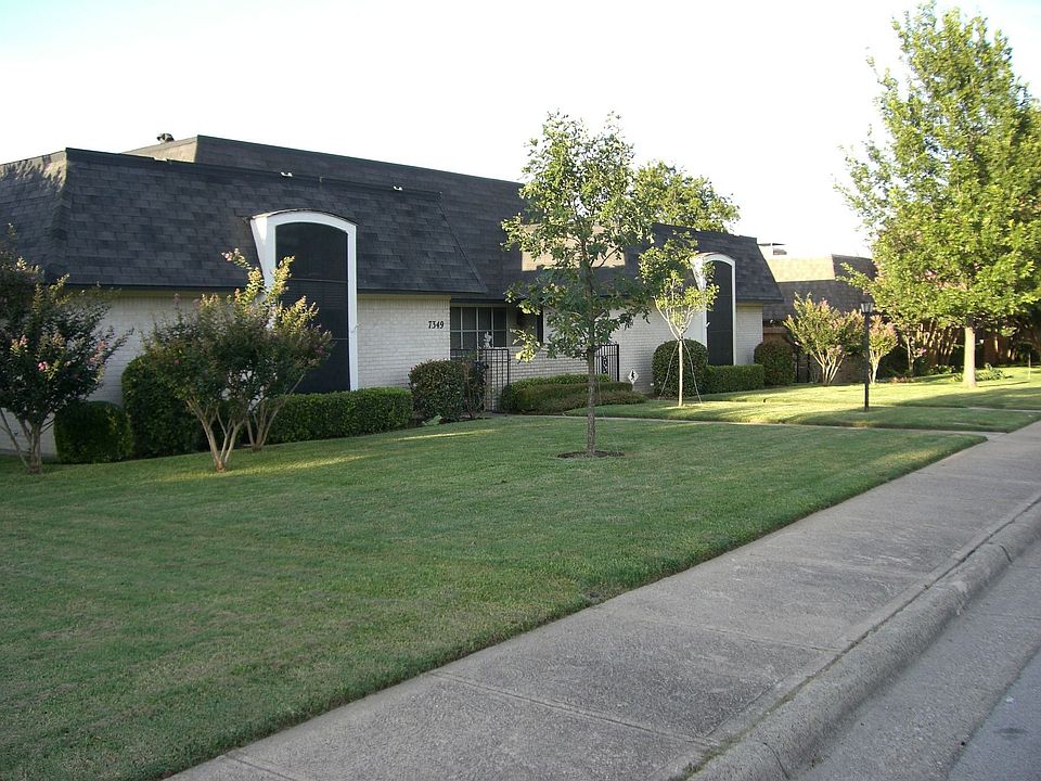 7349 Wellcrest Drive