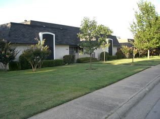 7349 Wellcrest Dr, Dallas, TX 75230