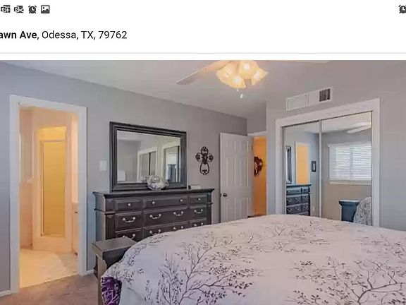 5th image of 2918 Dawn Ave