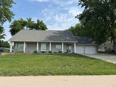 631 South St, Akron, IA, 51001