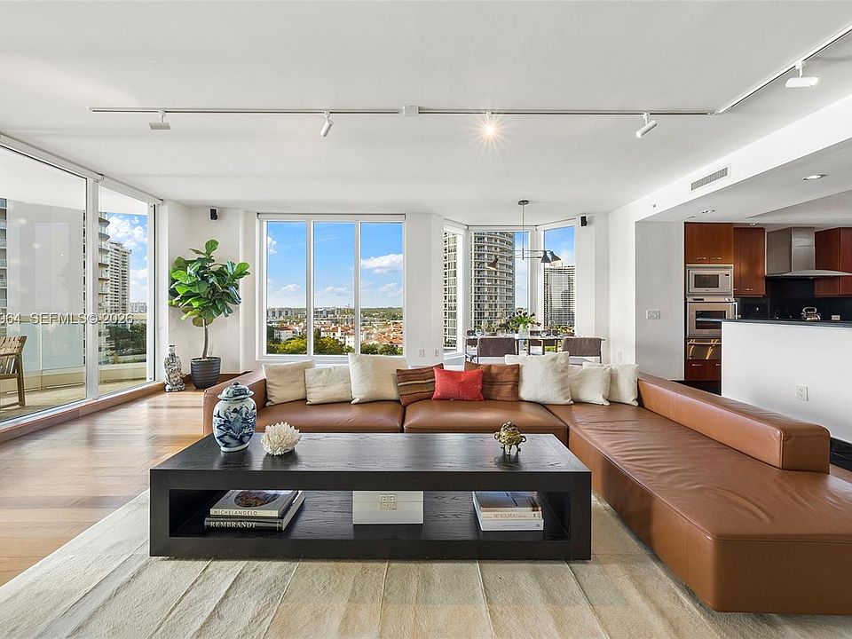 1st image of 6000 Island Blvd APT 1208