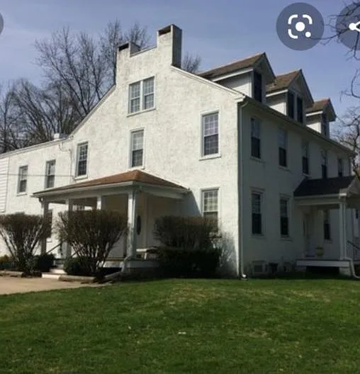 2 bed, 1250 sqft, $1,500 — Photo 1