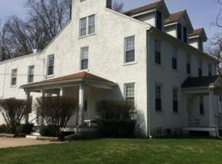 201 Embreeville Rd APT C, Downingtown, PA 19335