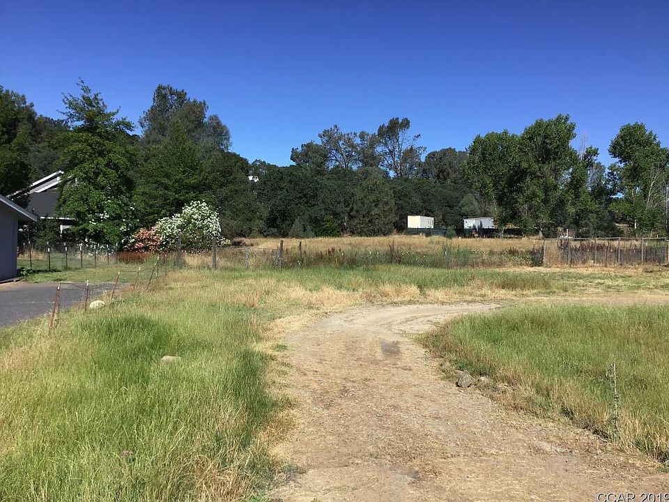 1st image of 940 Feather Dr #31