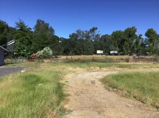 940 Feather Dr, Copperopolis, CA