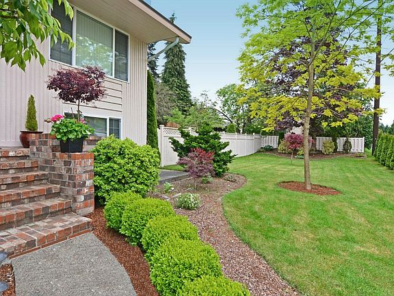 2nd image of 18225 48th Ave W