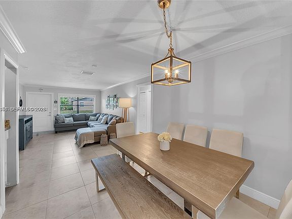 3rd image of 4809 SW 135th Ct #4809