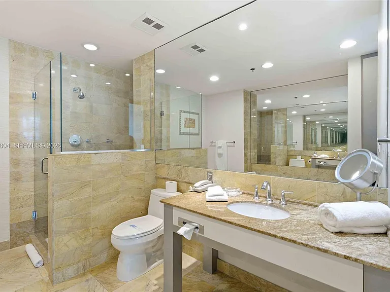 1395 Brickell Ave #2902 — Photo 15